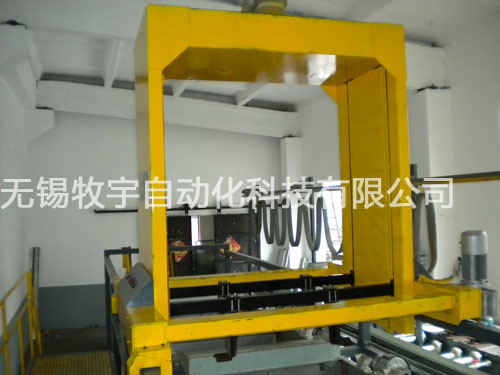 漆前磷化處理工藝、質(zhì)量控制與檢測方法